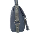 Listonoszka_Damska_Charm&Shape_na_ramię_Jeans (6).jpg