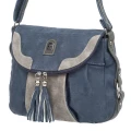 Listonoszka_Damska_Charm&Shape_na_ramię_Jeans (7).jpg