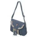 Listonoszka_Damska_Charm&Shape_na_ramię_Jeans (8).jpg