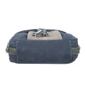 Listonoszka_Damska_Charm&Shape_na_ramię_Jeans (9).jpg