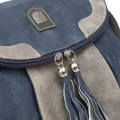 Listonoszka_Damska_Charm&Shape_na_ramię_Jeans (10).jpg