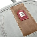 Plecak_Damski_Charm&Shape_Szary (7).jpg