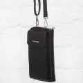 Torebka_na_telefon_Eslee_na_ramię_Czarna (8).jpg