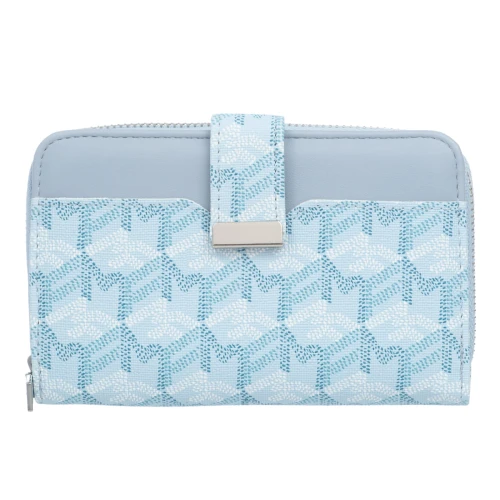 Portfel_damski_Eslee_Natura_Baby_Blue (1).jpg