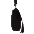 Torebka_Skórzana_Zamszowa_Vera_Pelle_Vanita_Czarna (4).jpg