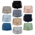 Torebka_Skórzana_Zamszowa_Vera_Pelle_Vanita_Jeans (11).jpg