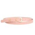 Pasek_damski_klasyczny_pudrowy_welur_1,5_cm (2).jpg