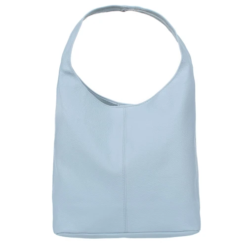 Torba_Skórzana_Worek_Vera_Pelle_Rossina_Baby_Blue (1).jpg