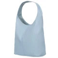 Torba_Skórzana_Worek_Vera_Pelle_Rossina_Baby_Blue (2).jpg
