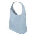 Torba_Skórzana_Worek_Vera_Pelle_Rossina_Baby_Blue (3).jpg