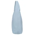 Torba_Skórzana_Worek_Vera_Pelle_Rossina_Baby_Blue (4).jpg