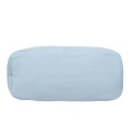 Torba_Skórzana_Worek_Vera_Pelle_Rossina_Baby_Blue (6).jpg