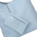 Torba_Skórzana_Worek_Vera_Pelle_Rossina_Baby_Blue (7).jpg
