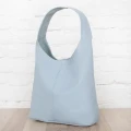 Torba_Skórzana_Worek_Vera_Pelle_Rossina_Baby_Blue (8).jpg