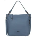 Torba_Skórzana_Vezze_Luca_Jeans (1).jpg