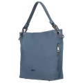 Torba_Skórzana_Vezze_Luca_Jeans (2).jpg