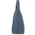 Torba_Skórzana_Vezze_Luca_Jeans (3).jpg