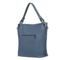 Torba_Skórzana_Vezze_Luca_Jeans (4).jpg