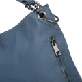 Torba_Skórzana_Vezze_Luca_Jeans (5).jpg