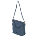 Torba_Skórzana_Vezze_Luca_Jeans (7).jpg