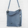 Torba_Skórzana_Vezze_Luca_Jeans (8).jpg