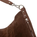 Torba_Skórzana_Zamszowa_Vezze_Velluto_Choco (3).jpg