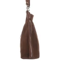 Torba_Skórzana_Zamszowa_Vezze_Velluto_Choco (4).jpg