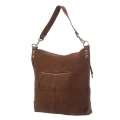 Torba_Skórzana_Zamszowa_Vezze_Velluto_Choco (5).jpg