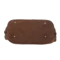 Torba_Skórzana_Zamszowa_Vezze_Velluto_Choco (6).jpg