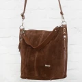 Torba_Skórzana_Zamszowa_Vezze_Velluto_Choco (8).jpg