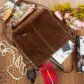 Torba_Skórzana_Zamszowa_Vezze_Velluto_Choco (10).jpg