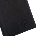 Portfel_Męski_RFiD_Skórzany_Natural_Brand_Czarny (2).jpg