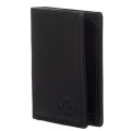 Portfel_Męski_RFiD_Skórzany_Natural_Brand_Czarny (3).jpg
