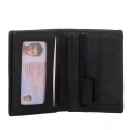 Portfel_Męski_RFiD_Skórzany_Natural_Brand_Czarny (4).jpg