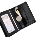 Portfel_Męski_RFiD_Skórzany_Natural_Brand_Czarny (6).jpg