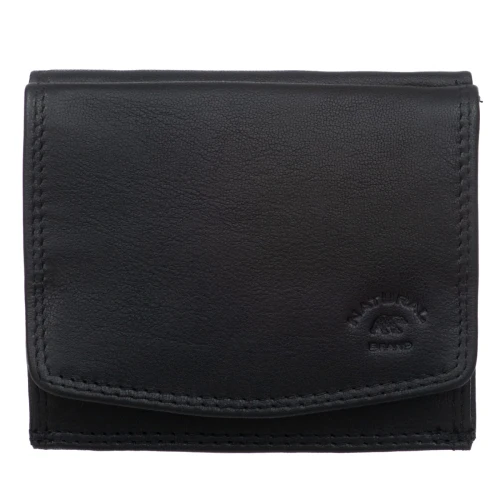 Portfel_Męski_RFiD_Skórzany_Natural_Brand_Czarny (1).jpg