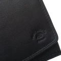 Portfel_Męski_RFiD_Skórzany_Natural_Brand_Czarny (2).jpg
