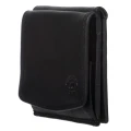 Portfel_Męski_RFiD_Skórzany_Natural_Brand_Czarny (3).jpg