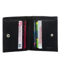 Portfel_Męski_RFiD_Skórzany_Natural_Brand_Czarny (4).jpg