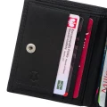 Portfel_Męski_RFiD_Skórzany_Natural_Brand_Czarny (5).jpg