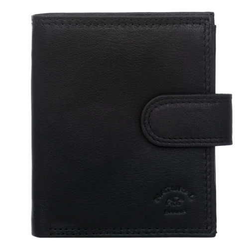 Portfel_Męski_RFiD_Skórzany_Natural_Brand_Czarny (1).jpg