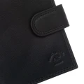 Portfel_Męski_RFiD_Skórzany_Natural_Brand_Czarny (2).jpg
