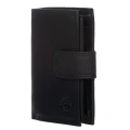Portfel_Męski_RFiD_Skórzany_Natural_Brand_Czarny (3).jpg