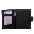 Portfel_Męski_RFiD_Skórzany_Natural_Brand_Czarny (4).jpg
