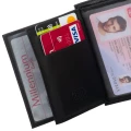 Portfel_Męski_RFiD_Skórzany_Natural_Brand_Czarny (5).jpg