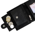 Portfel_Męski_RFiD_Skórzany_Natural_Brand_Czarny (6).jpg
