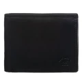Portfel_Męski_RFiD_Skórzany_Natural_Brand_Czarny (1).jpg