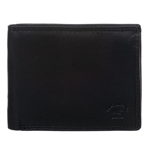 Portfel_Męski_RFiD_Skórzany_Natural_Brand_Czarny (1).jpg