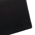 Portfel_Męski_RFiD_Skórzany_Natural_Brand_Czarny (2).jpg