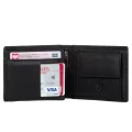Portfel_Męski_RFiD_Skórzany_Natural_Brand_Czarny (4).jpg